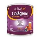 Actibebel Colágeno - Bella forma