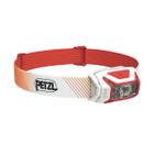 Actik Core - Lanterna de Cabeça Recarregável 600 Lumens Petzl