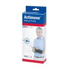 Actimove Manus Forte Imobilizador para Punho Esquerdo XS/ BSN