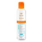 Actine Água Micelar 200ml - Darrow