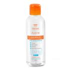 Actine Água Micelar Dermatológica 100ml