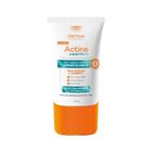 Actine Aquaforce Gel Hidratante 40gr Pele Oleosa/acneica - Darrow