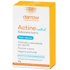 Actine Control Darrow - Sabonete em Barra