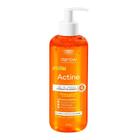 Actine Gel de Limpeza Facial com Vitamina C 400g