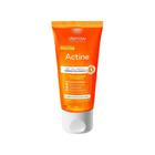 Actine Gel de Limpeza Facial + Vitamina C 60g Pele Oleosa e Acneica 3282770153460 COT