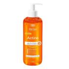 Actine Gel Limpeza Pump 400G