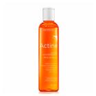 Actine Loção Adstringente 190ml