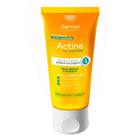 Actine Oil Control Gel de Limpeza Pele Mistas a Oleosas 60g