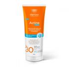 Actine Protetor Solar Body Spf 30 150Ml