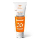 Actine protetor solar sem cor fps30 com 40g