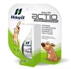 Actio Hagil Original 30 ML