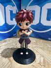 Action Figura anime Naruto Gaara