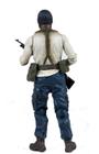Action Figure Articulado Tyreese The Walking Dead