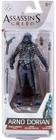 Action Figure Assassin's Creed Series 4 Eagle Vision Arno