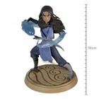 Action figure avatar: a lenda de aang - katara - ref.:3009 - 449 - DARK HORSE