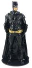Action Figure Batman 18cm Em Resina.
