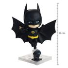 Action Figure Batman - Batman 1989 Ver. - Nendoroid - GOOD SMILE