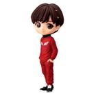 Action figure bts - j-hope- tiny tan q posket ref.: 118654/12248