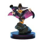 Action Figure Darkwing Duck - Quantum Mechanix Q-Fig 13cm