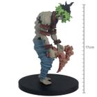 Demon Slayer - Luas Superiores - Action Figure - Apaffa - Action Figures -  Magazine Luiza