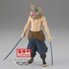 Kit 6 Bonecos Demon Slayer Kimetsu no Yaiba Action Figure Tanjiro Kamado  Nezuko Zenitsu Agatsuma Inosuke Hashibira Giyuu Tomioka Shinobu Kocho -  Tema - Colecionáveis - Magazine Luiza