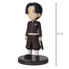 Lua Superior Gyutaro Demon Slayer Boneco Kimetsu No Yaiba Action Figure -  Action Figures - Magazine Luiza