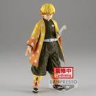 Kit 6 Bonecos Demon Slayer Kimetsu no Yaiba Action Figure Tanjiro Kamado  Nezuko Zenitsu Agatsuma Inosuke Hashibira Giyuu Tomioka Shinobu Kocho -  Tema - Colecionáveis - Magazine Luiza