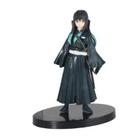 Demon Slayer - Luas Superiores - Action Figure - Apaffa - Action Figures -  Magazine Luiza