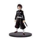 Demon Slayer - Luas Superiores - Action Figure - Apaffa - Action Figures -  Magazine Luiza