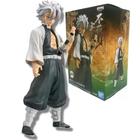 Demon Slayer - Luas Superiores - Action Figure - Apaffa - Action Figures -  Magazine Luiza