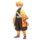 Demon Slayer - Luas Superiores - Action Figure - Apaffa - Action Figures -  Magazine Luiza