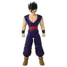 Action Figure Dragon Ball Super Hero Gohan Ultimate Bandai F0103-8