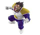 FIGURE DRAGON BALL Z - GOKU SUPER SAYAJIN - MAXIMATIC REF:21392/21393 -  BANDAI BANPRESTO