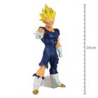 Kit Boneco Dragon Ball Z Action figure Goku, Bills, Majin Boo, Zamasu,  Shenlong e Esféras