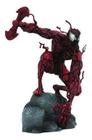 Action Figure Estátua Carnage Carnificina Gallery Diamond - Blue Box Hobby Mundo Modelismo