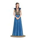 Action Figure Game Of Thrones - Margaery Tyrell - Dark Horse