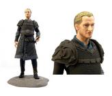 Action figure game of trones - Jorah Mormont