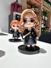 Action figure Hermione Harry Potter