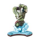 Boneco Anime Action Figure One Piece 18Cm - Roronoa Zoro - Smart Bracelet -  Action Figures - Magazine Luiza