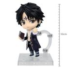 Action Figure Hunter X Hunter - Chrollo Lucilfer - Nendoroid - Good Smile