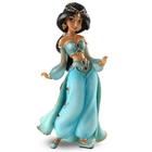 Action figure jasmine aladdin princesa 20cm