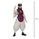 Action Figure Jujutsu Kaisen - Choso - Jukon No Kata Ref.:88589 - Bandai Banpresto