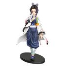 Action Figure Kimetsu No Yaiba Boneco Kocho Pilar Dos Inseto - Tiktoys