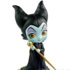 Action Figure Malevola Sweetiny Disney Qposket - Bandai