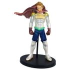 Action Figure My Hero Academia Lemillion Banpresto 13151