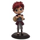 Action Figure Naruto Gaara Q Posket 14cm