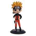 Action Figure Naruto Q Posket 14cm