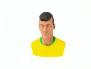 Brinquedo Boneco Mini Craques Soccerstarz Neymar Dtc - Colecionáveis -  Magazine Luiza