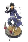 Action Figure Obito Uchiha Naruto