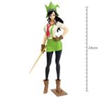 Action figure one piece - nico robin - sweet style pirates ref.: 18392/28071